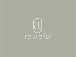 Reuseful logo